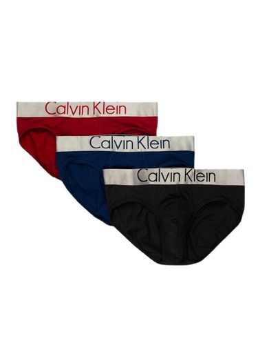 Pánska spodná bielizeň Pánska spodná bielizeň Calvin Klein Underwear  