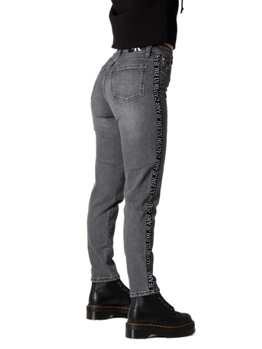 Dámske rifle Dámske rifle Calvin Klein Jeans Jeans 