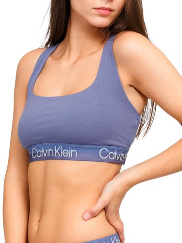 Dámska spodná bielizeň Dámska spodná bielizeň Calvin Klein Underwear  