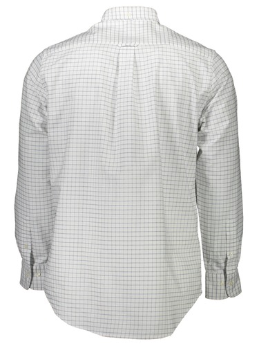 Pánska košeľa Pánska košeľa Gant