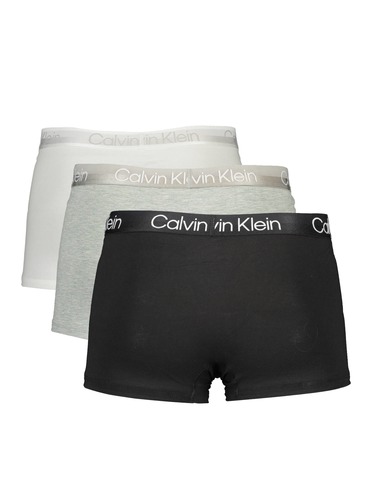Pánska spodná bielizeň Pánska spodná bielizeň Calvin Klein