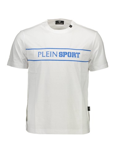 Pánske tričko Plein Sport