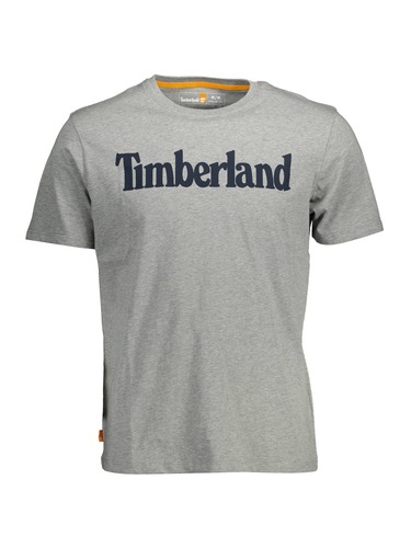 Pánske tričko Pánske tričko Timberland