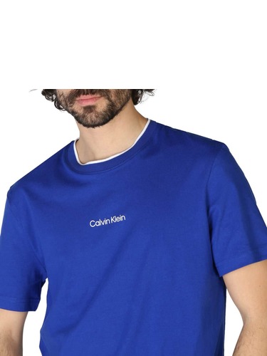 Pánske tričko Calvin Klein