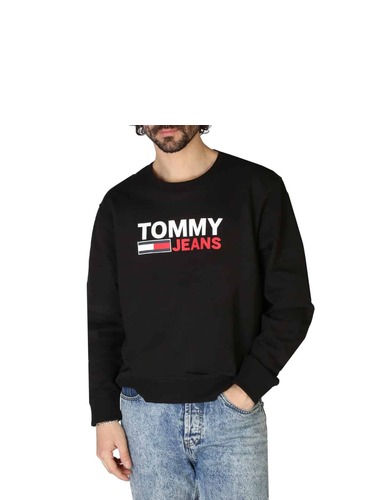 Pánsky pulóver Tommy Hilfiger