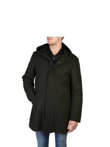 Pánsky kabát Armani Exchange