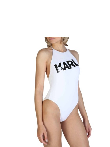 Dámske plavky Karl Lagerfeld