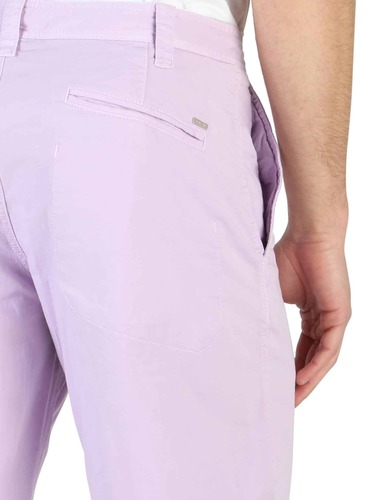 Pánske šortky Armani Jeans