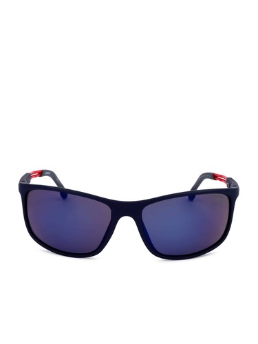 Pánske slnečné okuliare Pánske slnečné okuliare Carrera