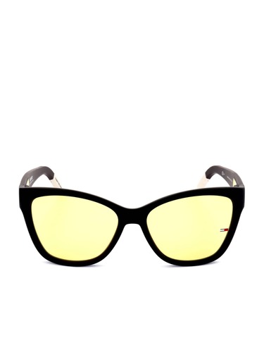 Dámske slnečné okuliare Dámske slnečné okuliare Tommy Hilfiger