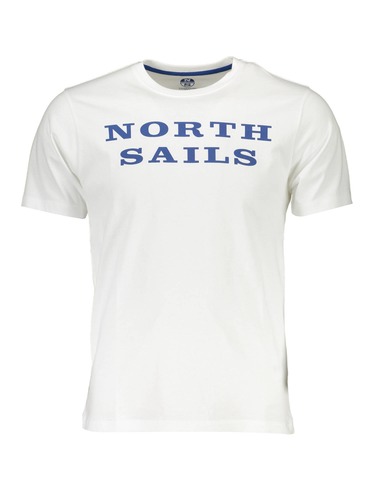 Pánske tričko North Sails