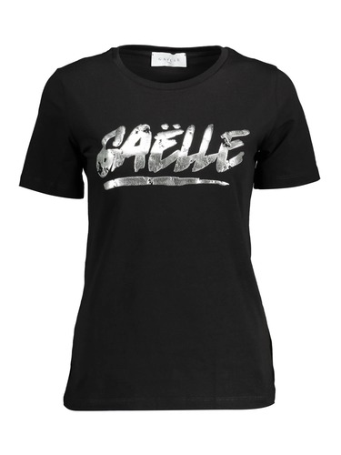 Dámske tričko Gaelle Paris