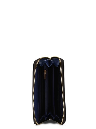 Dámska peňaženka Dámska peňaženka Carrera Jeans