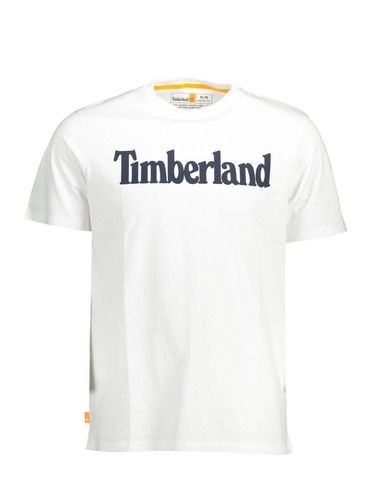 Pánske tričko Timberland