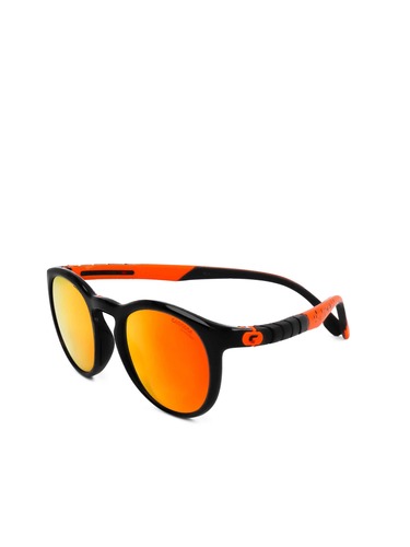 Pánske slnečné okuliare Carrera