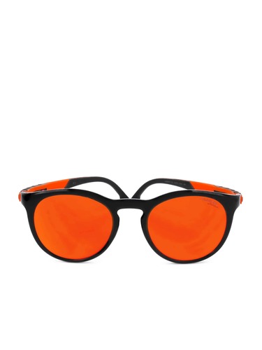 Pánske slnečné okuliare Pánske slnečné okuliare Carrera