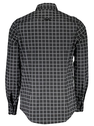 Pánska košeľa Pánska košeľa Calvin Klein