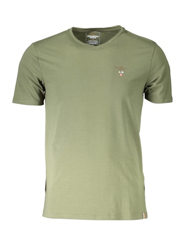Pánske tričko Pánske tričko Aeronautica Militare