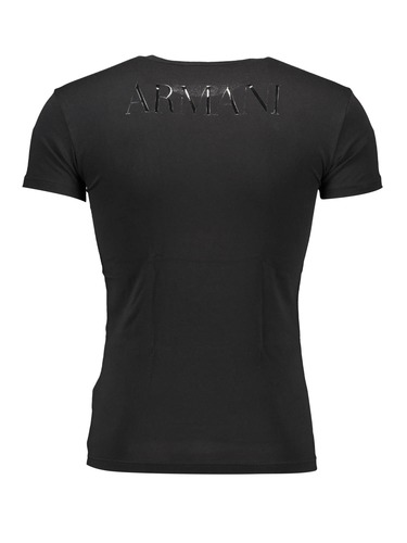 Pánske tričko Pánske tričko Emporio Armani