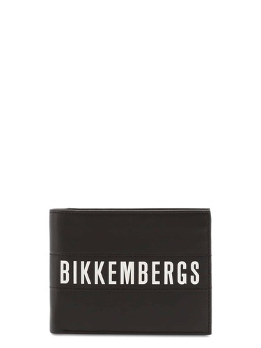 Pánska peňaženka Bikkembergs