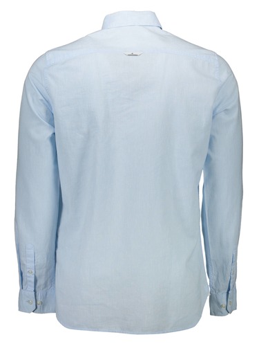 Pánska košeľa Pánska košeľa Calvin Klein