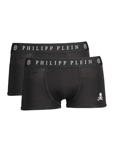 Pánska spodná bielizeň Philipp Plein Underwear