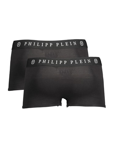 Pánska spodná bielizeň Pánska spodná bielizeň Philipp Plein Underwear