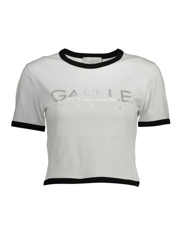 Dámske tričko Gaelle Paris