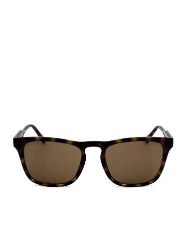 Pánske slnečné okuliare Pánske slnečné okuliare Calvin Klein