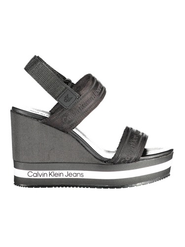 Dámske sandále Dámske sandále Calvin Klein
