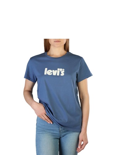 Dámske tričko Levis
