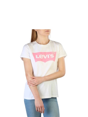 Dámske tričko Levis