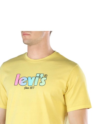 Pánske tričko Levis