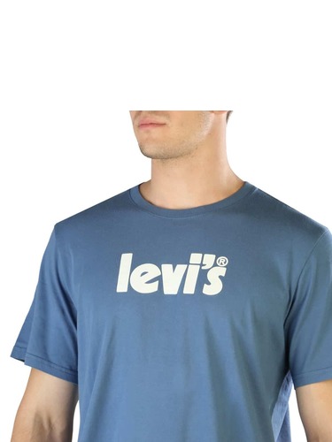Pánske tričko Pánske tričko Levis