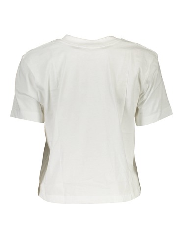 Dámske tričko Dámske tričko Calvin Klein