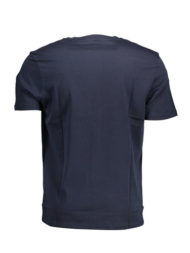 Pánske tričko Pánske tričko Timberland