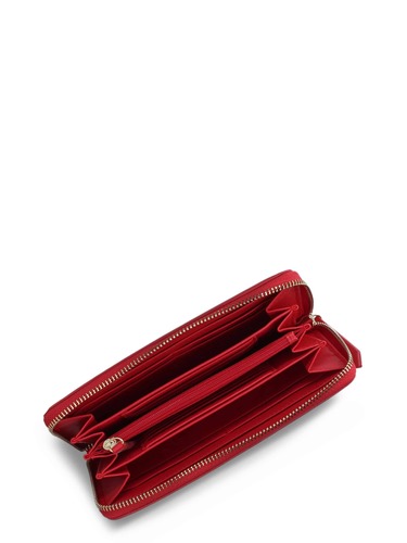Dámska peňaženka Dámska peňaženka Valentino by Mario Valentino
