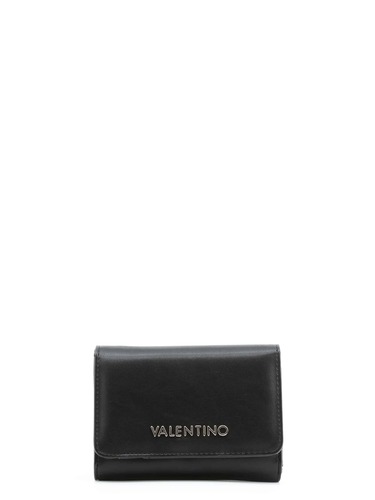 Dámska peňaženka Valentino by Mario Valentino