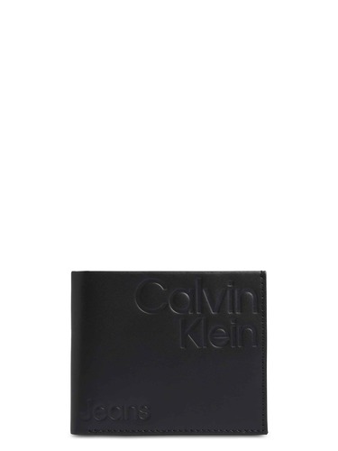 Pánska peňaženka Calvin Klein
