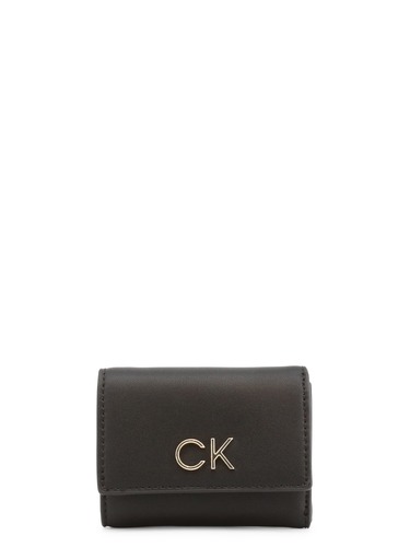 Dámska peňaženka Calvin Klein