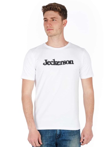 Pánske tričko Jeckerson
