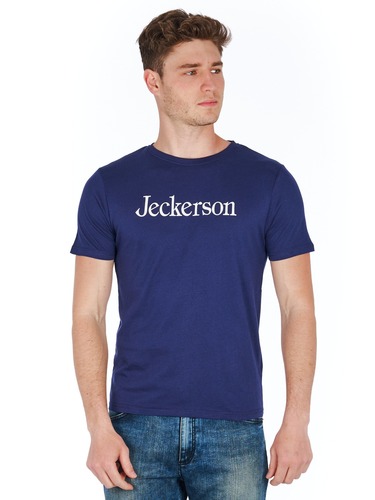 Pánske tričko Jeckerson