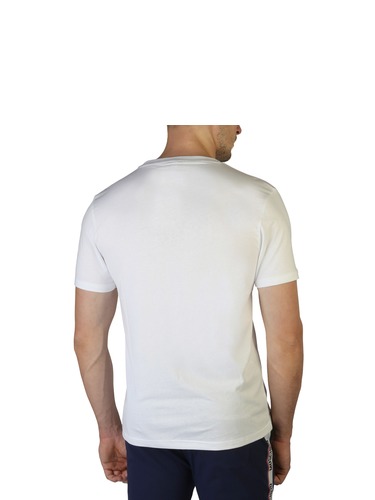 Pánske tričko Pánske tričko Moschino