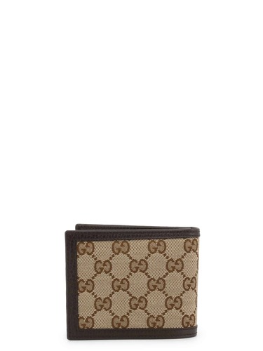 Pánska peňaženka Pánska peňaženka Gucci