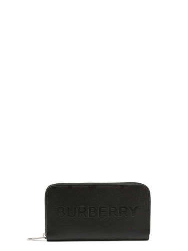 Dámska peňaženka Burberry