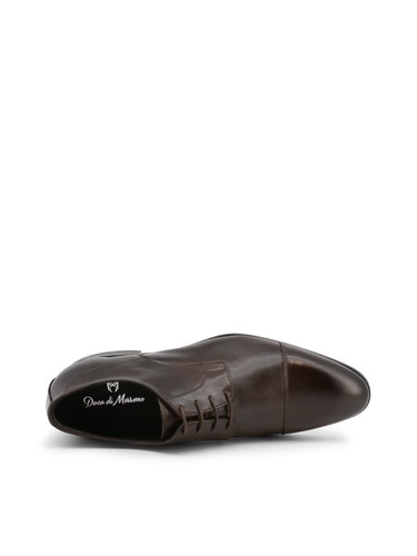 Pánske topánky Pánske topánky Duca di Morrone