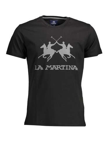 Pánske tričko Pánske tričko La Martina