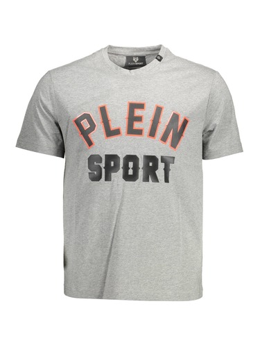 Pánske tričko Plein Sport