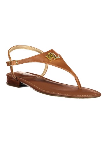 Dámske sandále Dámske sandále Ralph Lauren