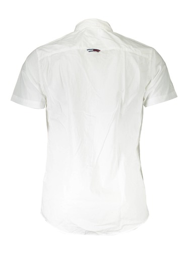 Pánska košeľa Pánska košeľa Tommy Hilfiger